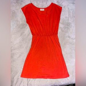 Bobbie Brooks dress